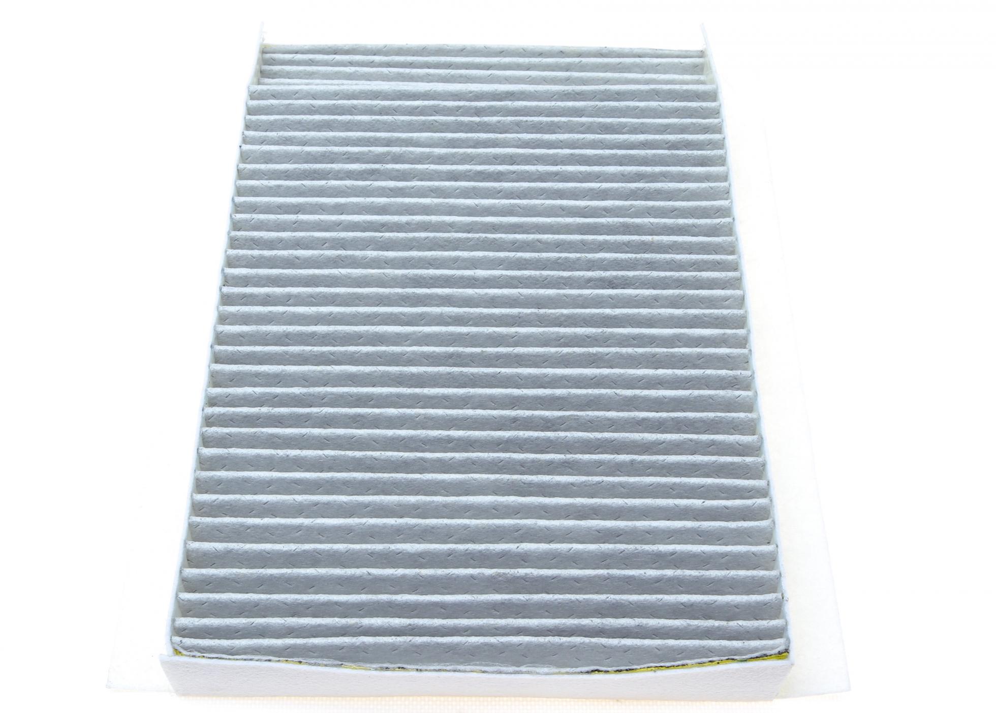 WPK730 WUNDER FILTER